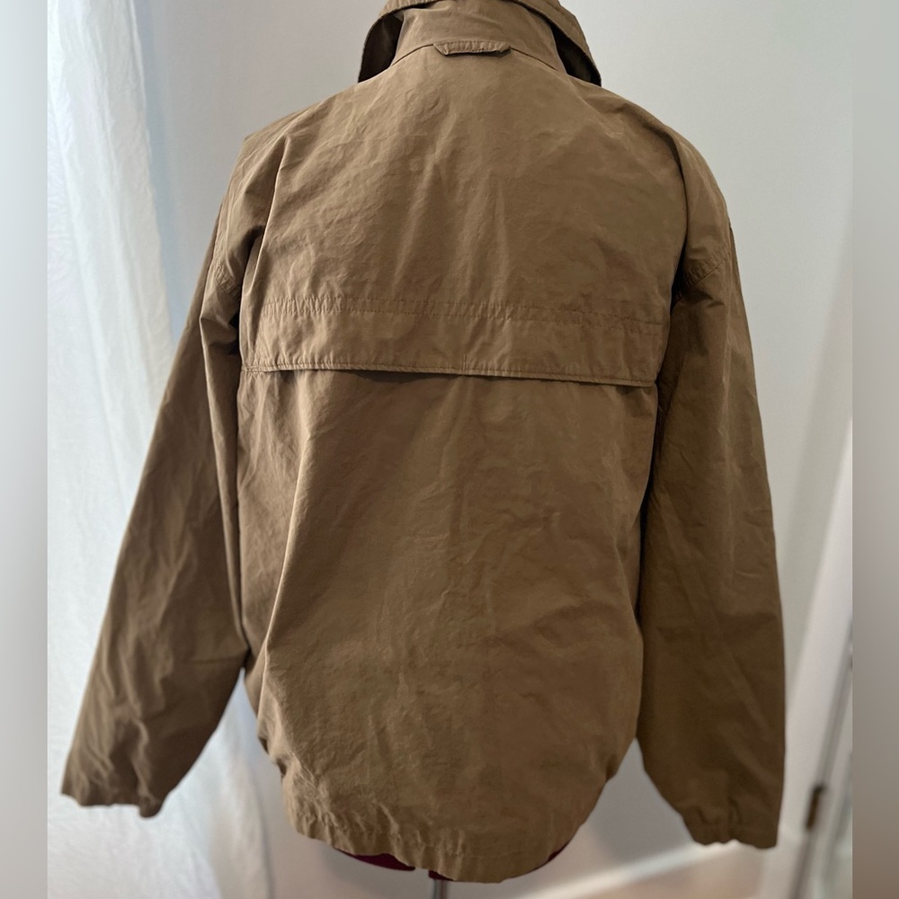 Columbia Sportswear Men’s Jacket Size Large - Picture 2 of 4